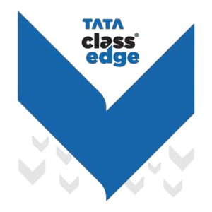 class edge