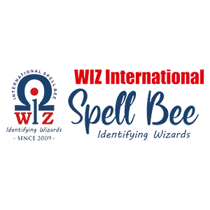 spell bee