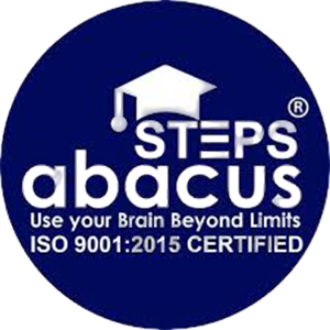 abacus