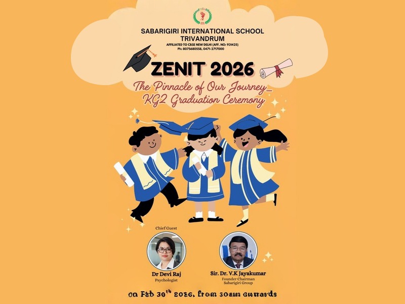 Zenit 2026
