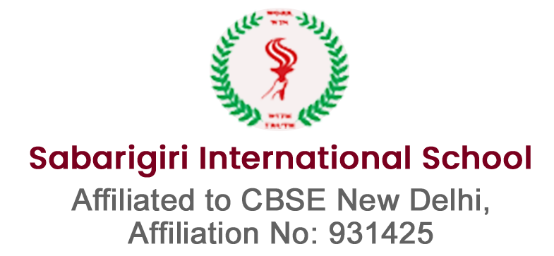 Mobile Logo