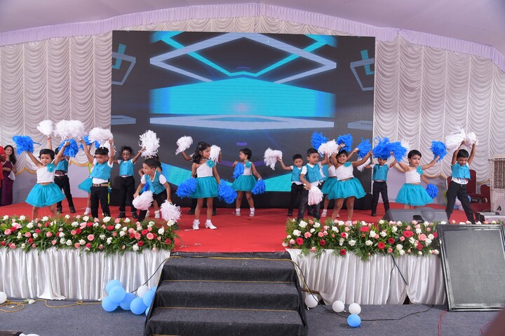Auditorium.jpg