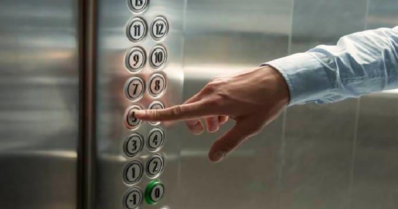 Lift Service