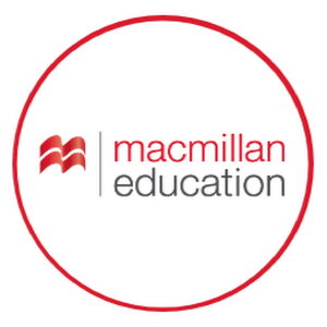 Macmillan