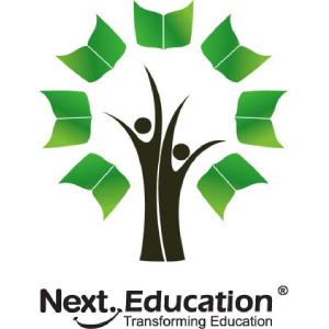 Next Education