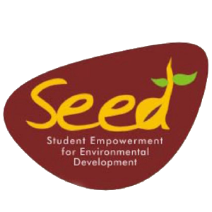 SEED