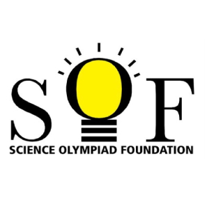 SOF