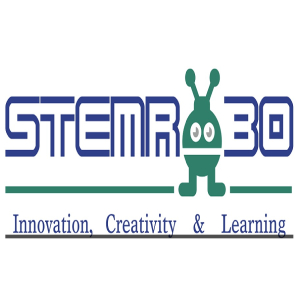 Stem Robo