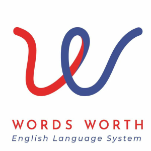 Words Worth