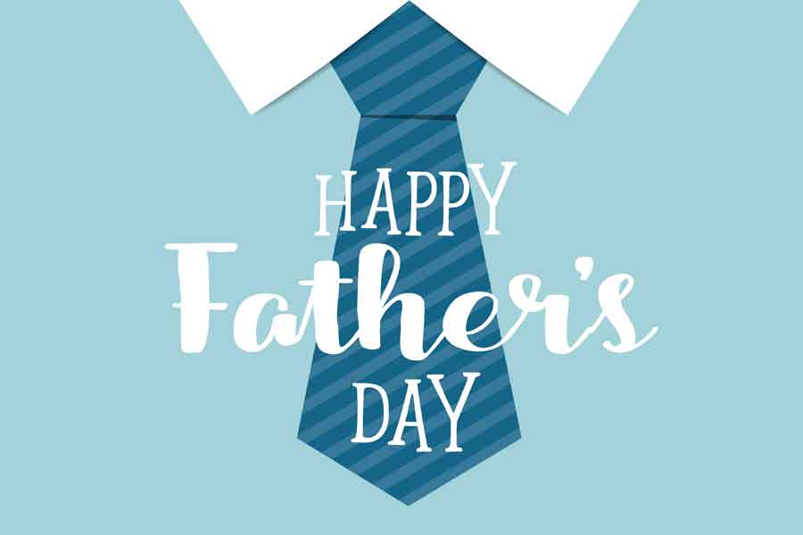 Father's Day
