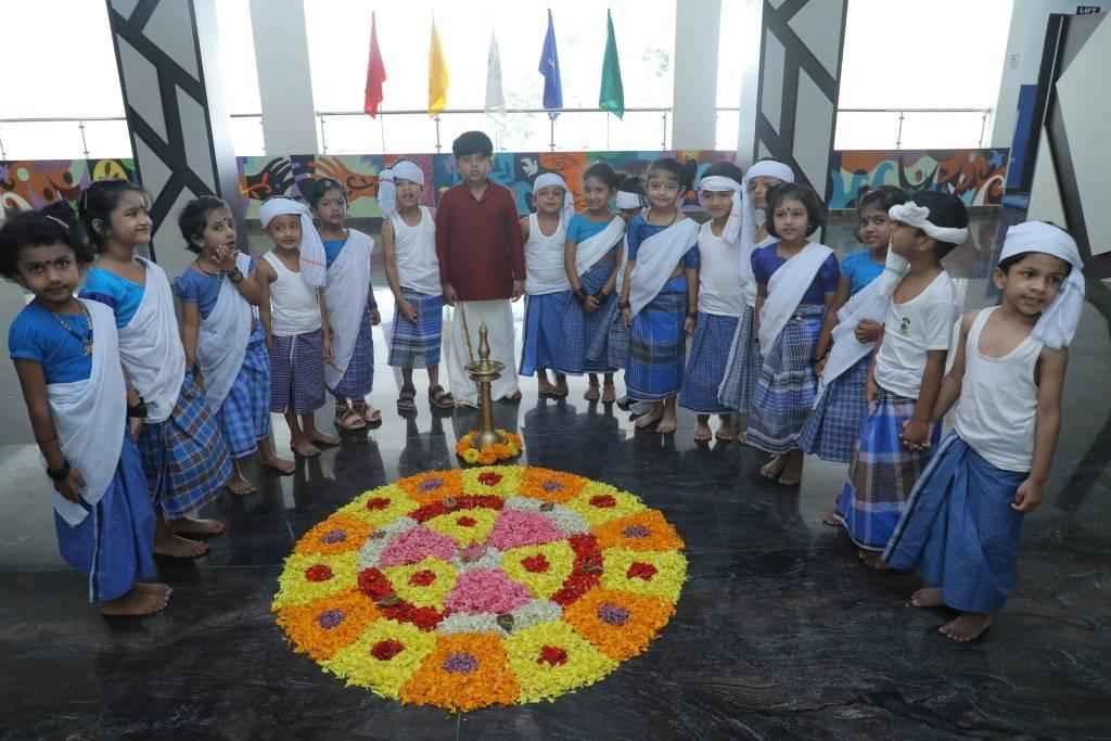 Onam