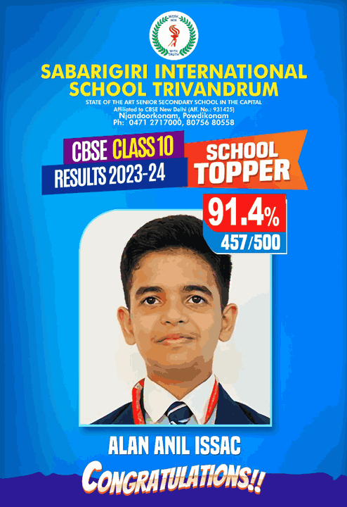 Achiever