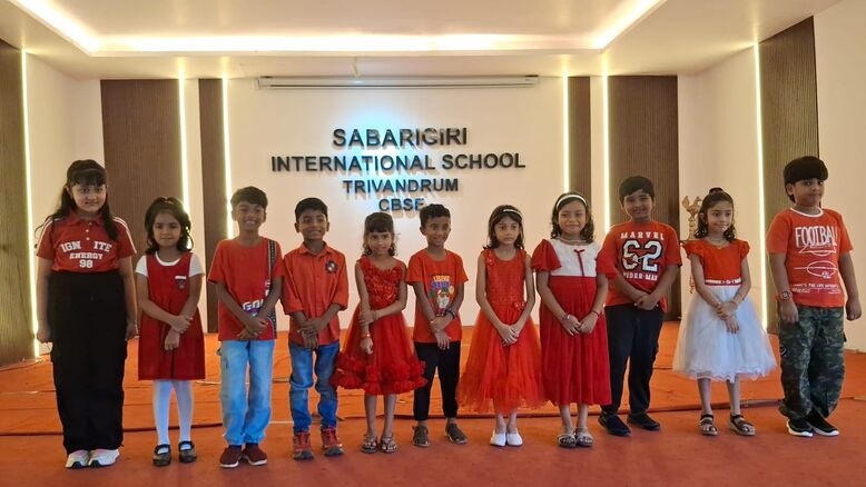Special Assembly Grade ||