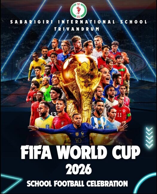 Football Tournament