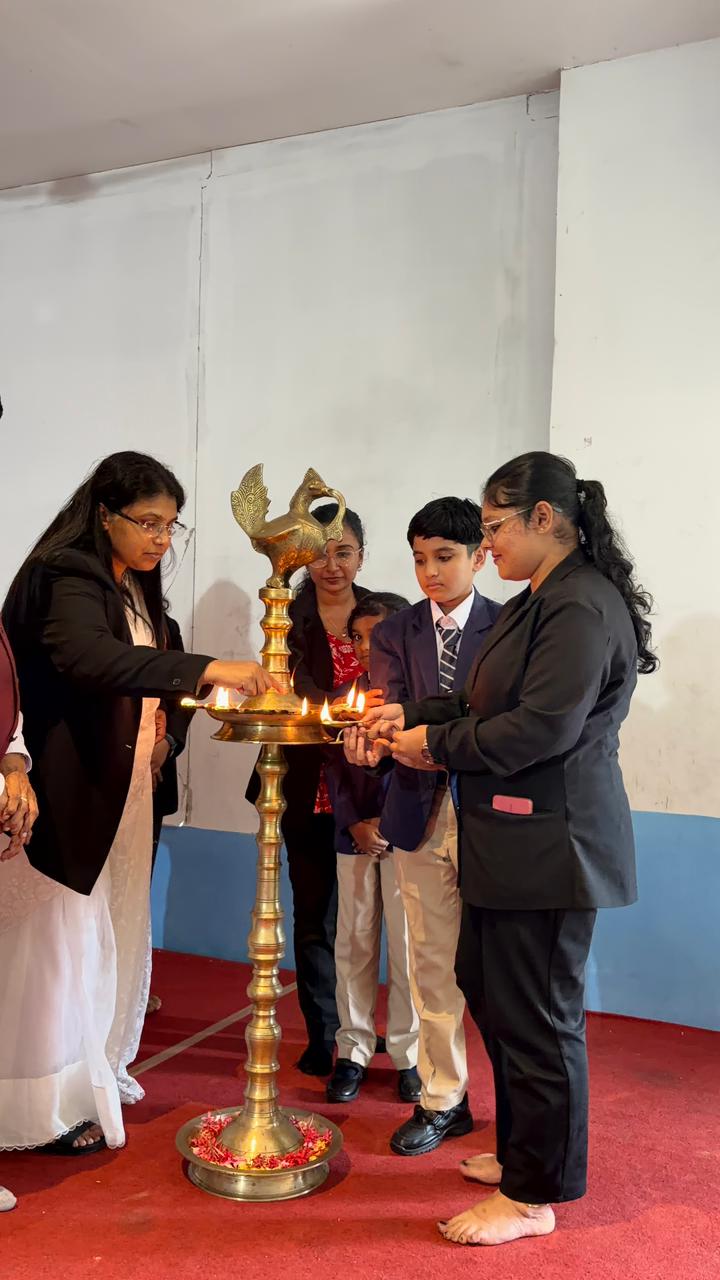 School Reopening Day 2026–27 for Grades 1 to 12