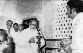 Heritage image 1