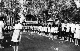 Heritage image 3